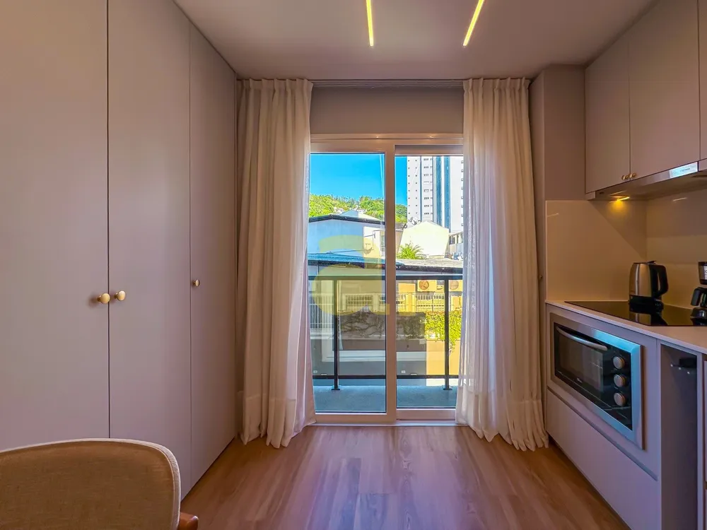 Kitnet-Studio, 32 m² - Foto 10