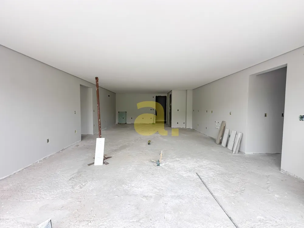 Apartamento, 2 quartos, 188 m² - Foto 10