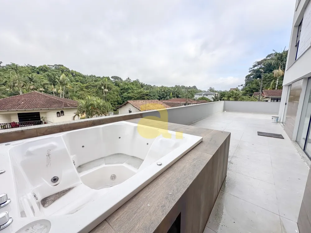 Apartamento, 2 quartos, 188 m² - Foto 5