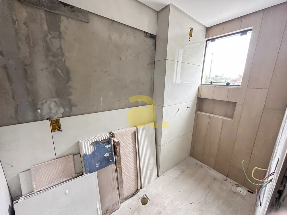 Apartamento, 2 quartos, 188 m² - Foto 15