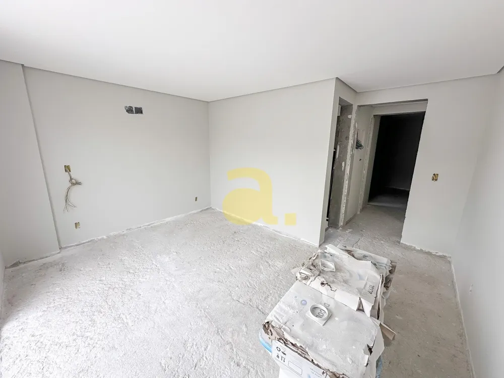 Apartamento, 2 quartos, 188 m² - Foto 13