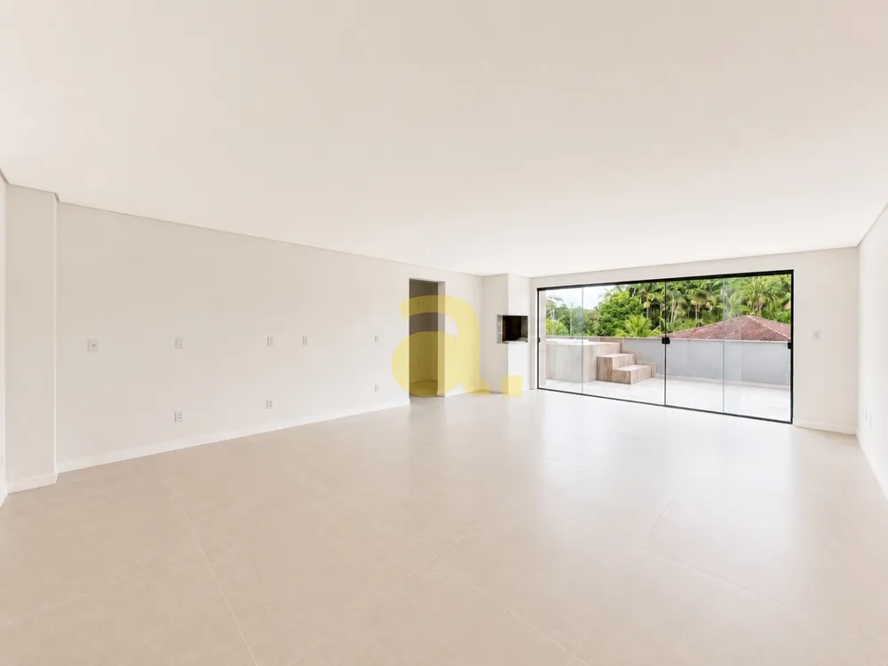 Apartamento, 2 quartos, 188 m² - Foto 2