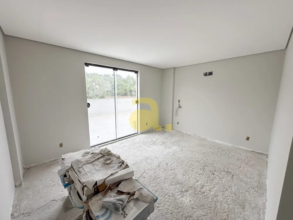 Apartamento, 2 quartos, 188 m² - Foto 12