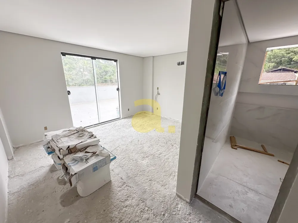 Apartamento, 2 quartos, 188 m² - Foto 11
