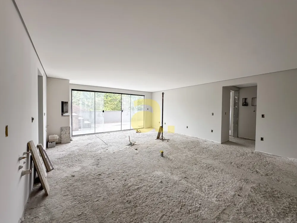 Apartamento, 2 quartos, 188 m² - Foto 3