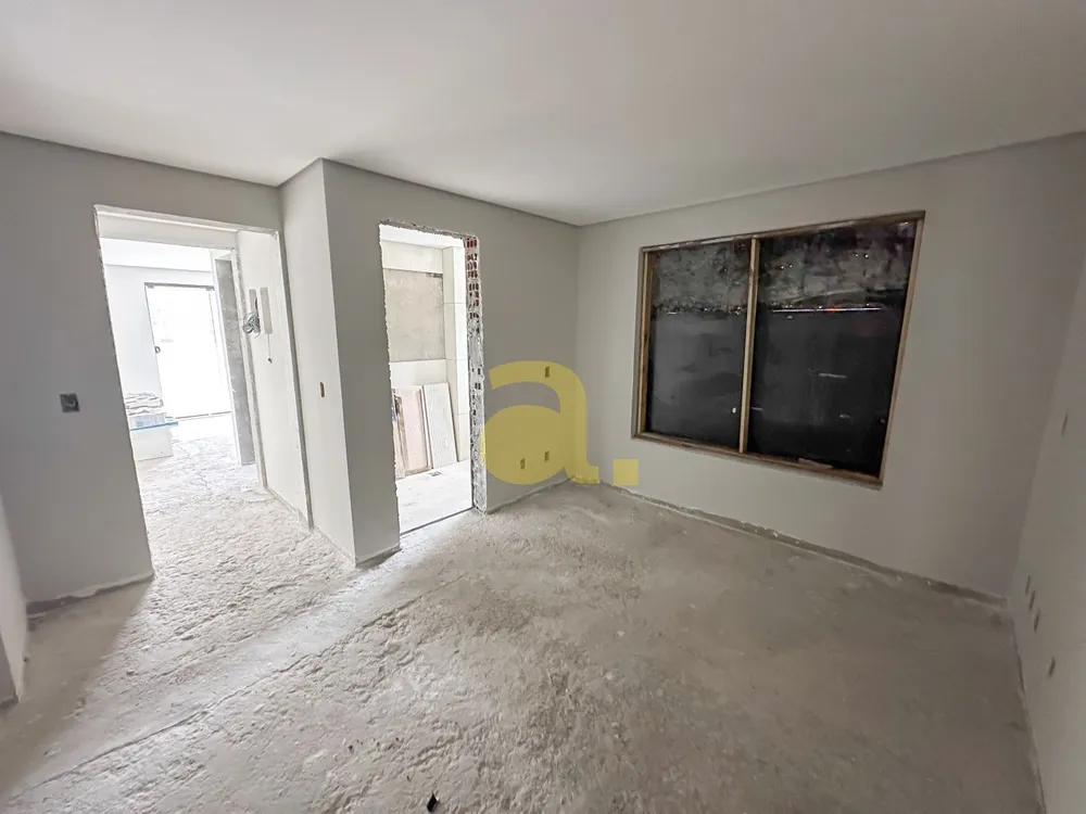 Apartamento, 2 quartos, 188 m² - Foto 14