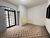 Casa, 2 quartos, 120 m² - Foto 5