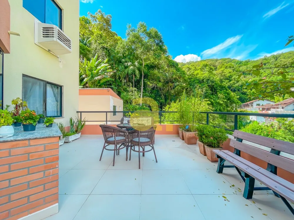 Apartamento, 3 quartos, 154 m² - Foto 1