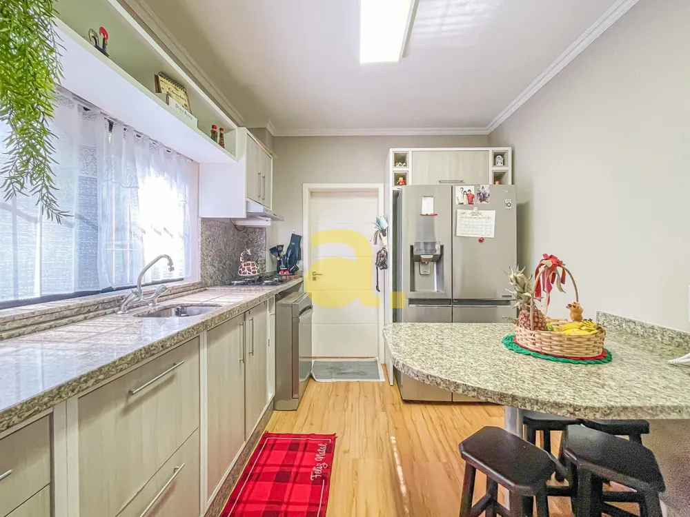 Apartamento, 3 quartos, 154 m² - Foto 9