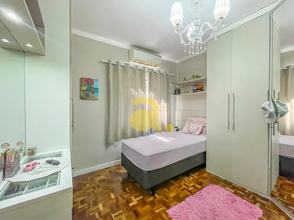 Apartamento, 3 quartos, 154 m² - Foto 13