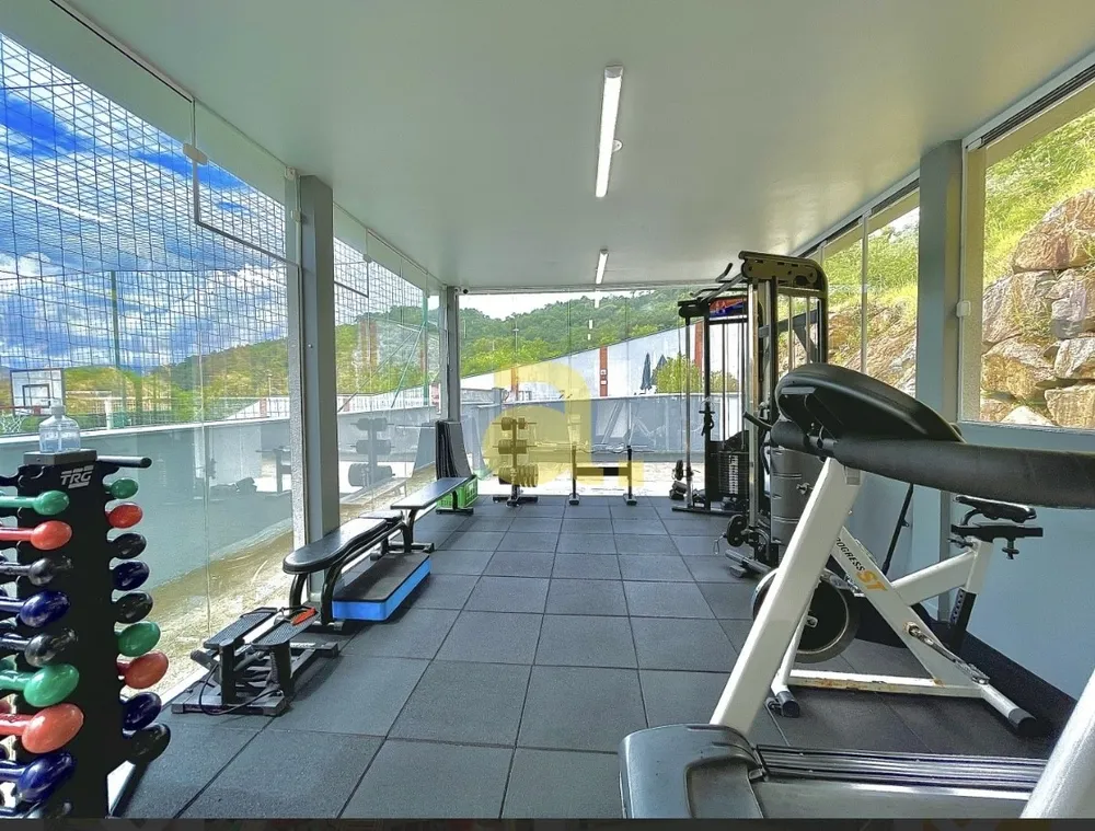Apartamento, 2 quartos, 53 m² - Foto 9