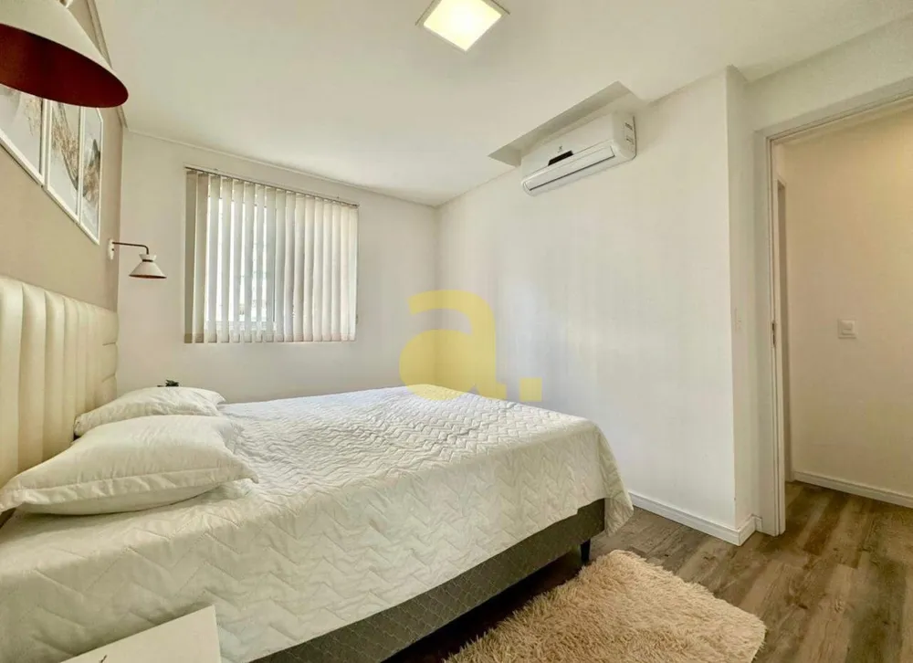 Apartamento, 2 quartos, 53 m² - Foto 5