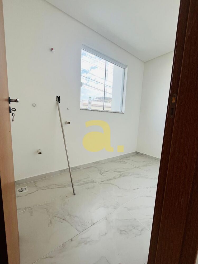 Sobrado à venda e aluguel com 3 quartos, 98m² - Foto 11