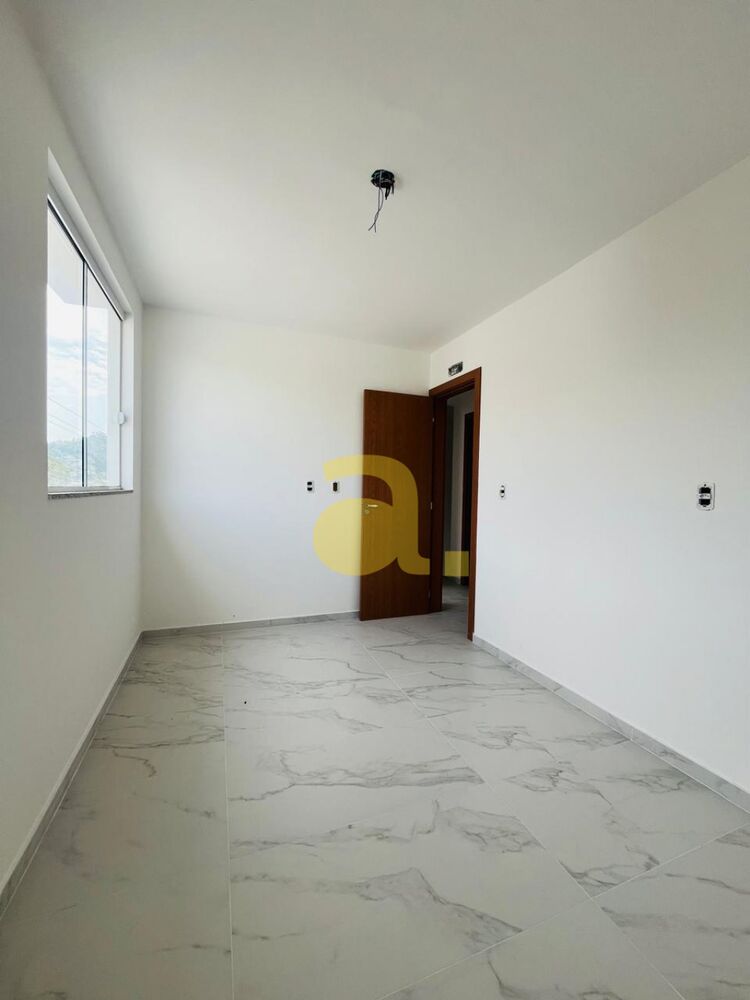 Sobrado à venda e aluguel com 3 quartos, 98m² - Foto 5