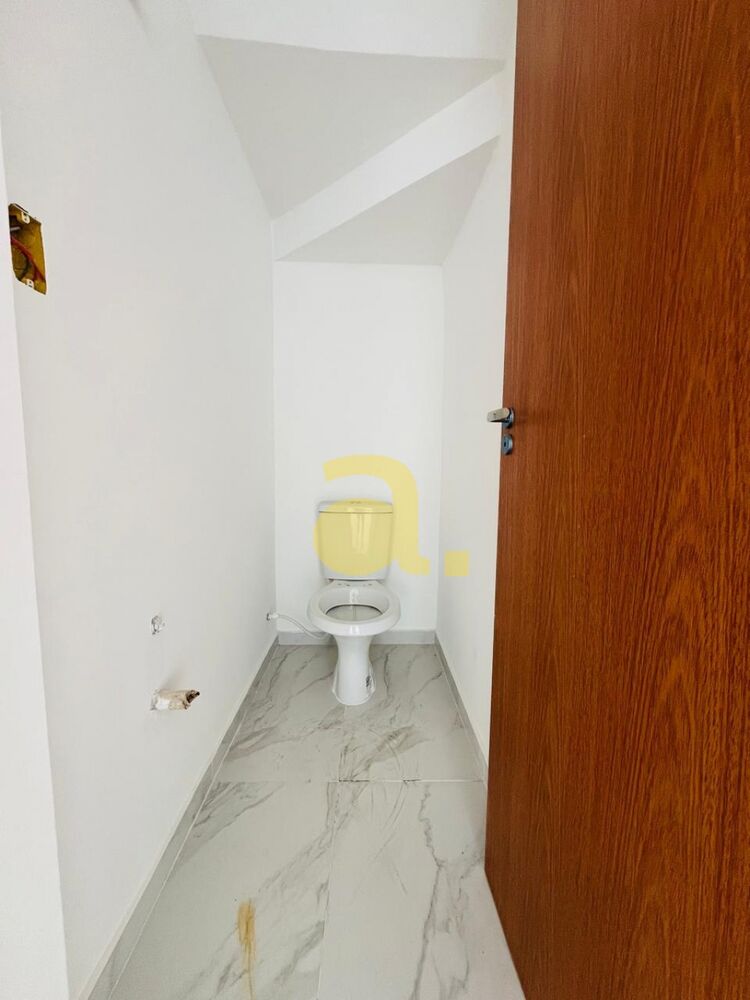Sobrado à venda e aluguel com 3 quartos, 98m² - Foto 14