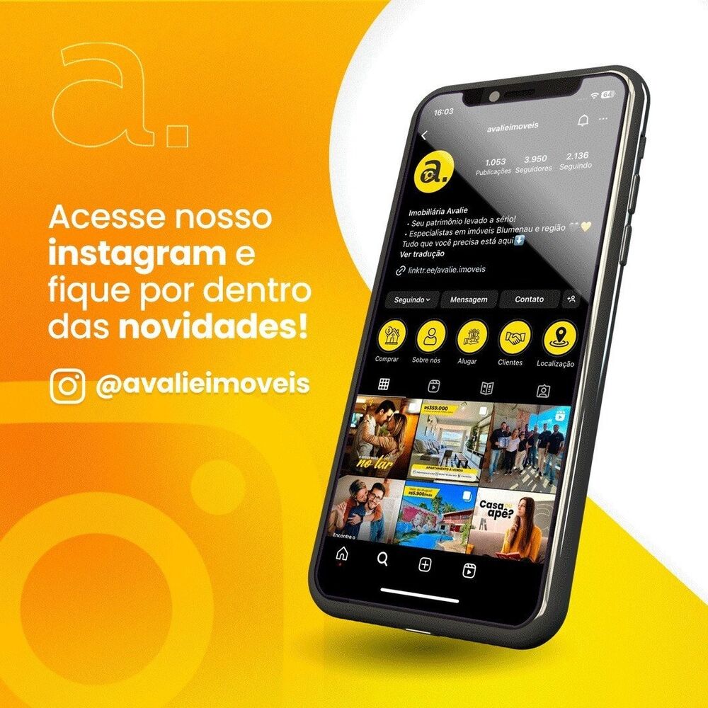 Sobrado à venda e aluguel com 3 quartos, 98m² - Foto 15