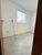 Sobrado, 3 quartos, 98 m² - Foto 11