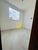 Sobrado, 3 quartos, 98 m² - Foto 8