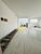 Sobrado, 3 quartos, 98 m² - Foto 1