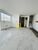 Sobrado, 3 quartos, 98 m² - Foto 2