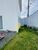 Sobrado, 3 quartos, 98 m² - Foto 4