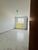 Sobrado, 3 quartos, 98 m² - Foto 9