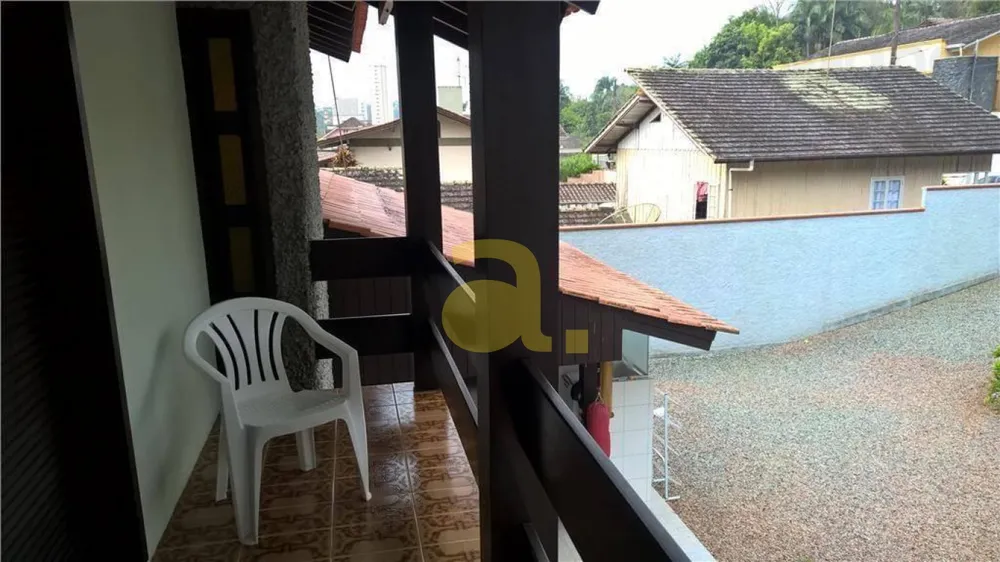Casa, 4 quartos, 261 m² - Foto 7