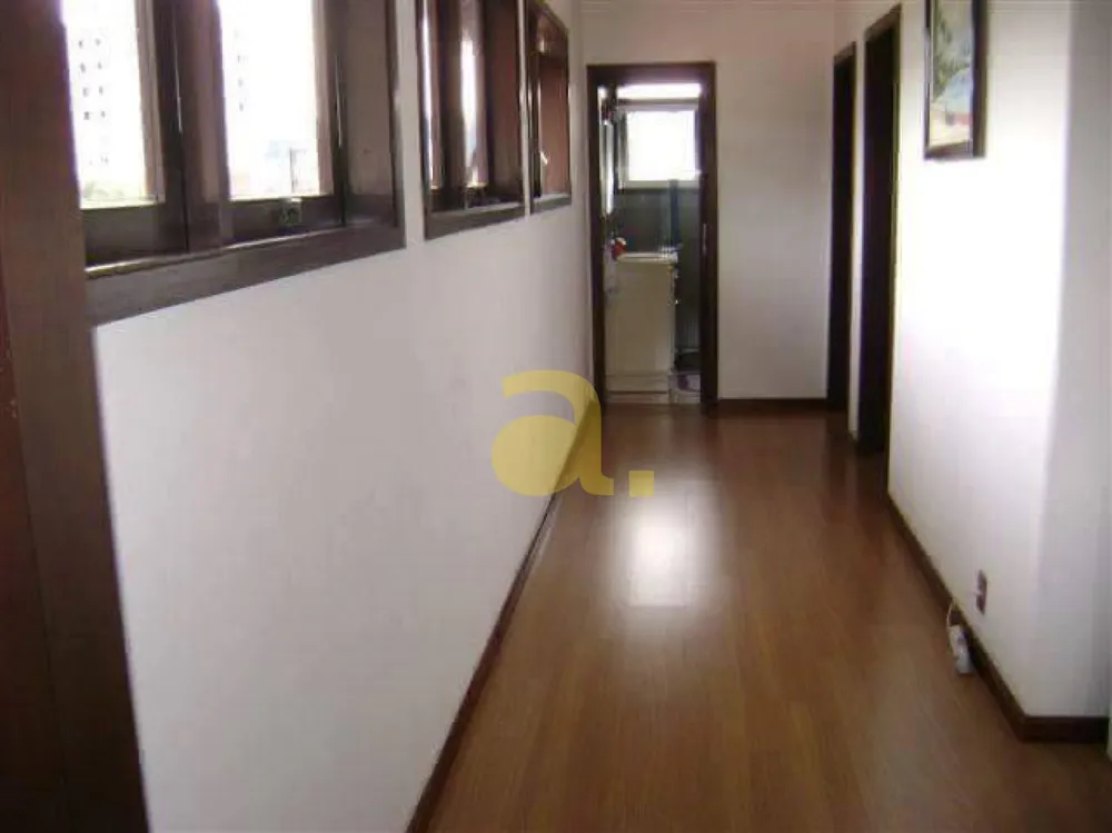Casa, 4 quartos, 261 m² - Foto 14