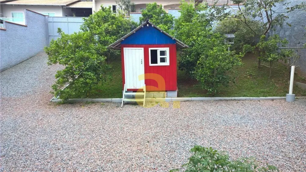 Casa, 4 quartos, 261 m² - Foto 17
