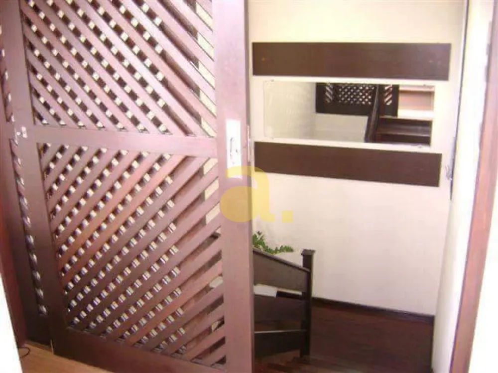 Casa, 4 quartos, 261 m² - Foto 13