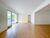 Apartamento, 3 quartos, 147 m² - Foto 1