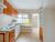 Apartamento, 3 quartos, 147 m² - Foto 3