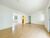 Apartamento, 3 quartos, 147 m² - Foto 1