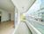 Apartamento, 3 quartos, 147 m² - Foto 3