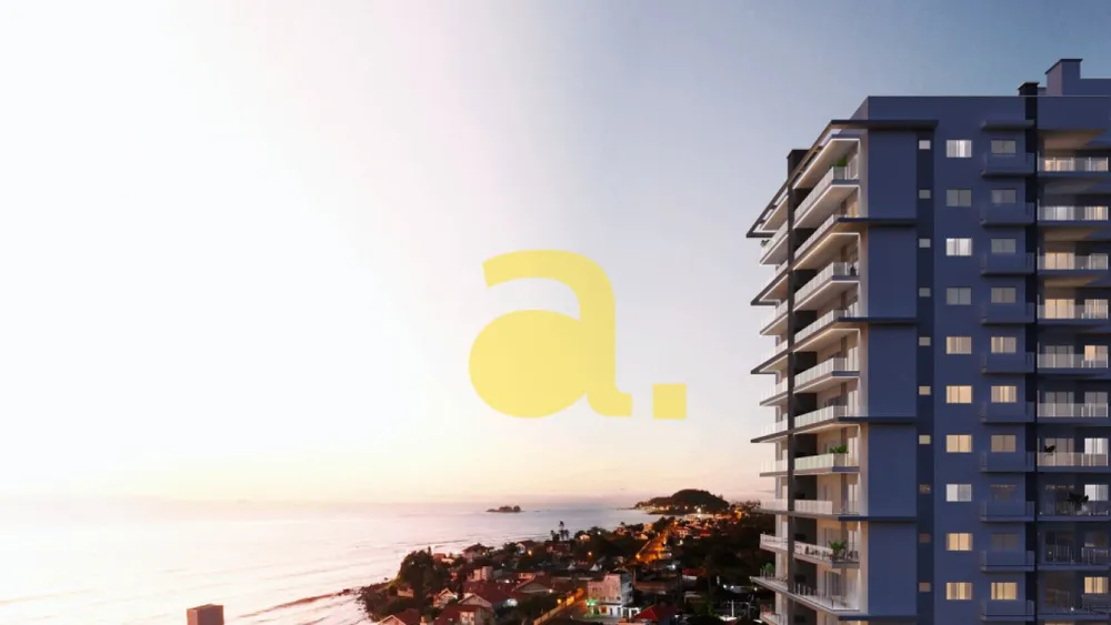 Apartamento, 3 quartos, 99 m² - Foto 1