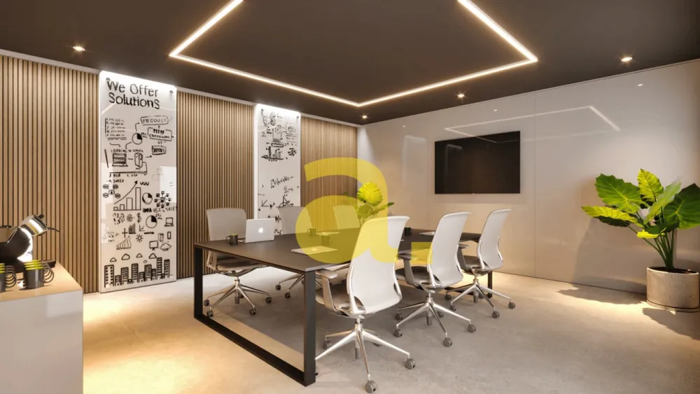 Apartamento, 3 quartos, 99 m² - Foto 13