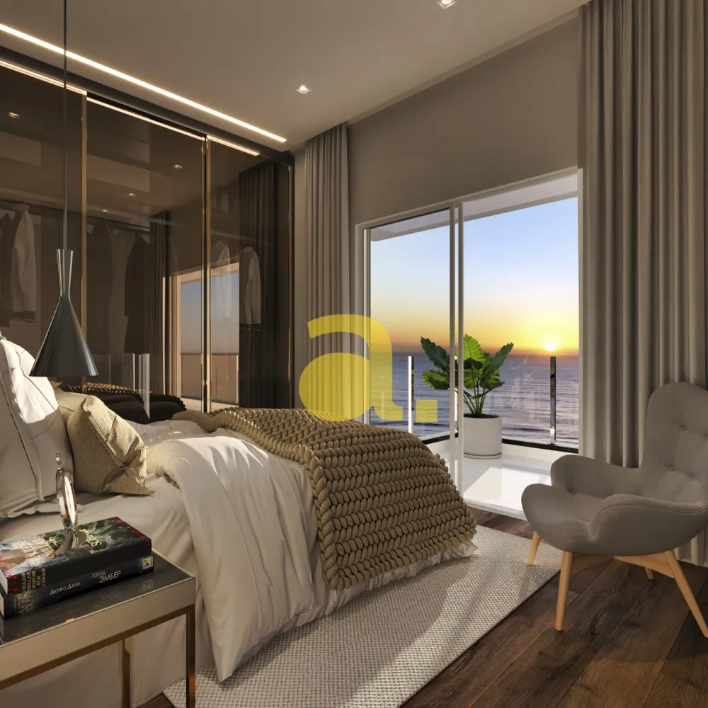 Apartamento, 3 quartos, 99 m² - Foto 6