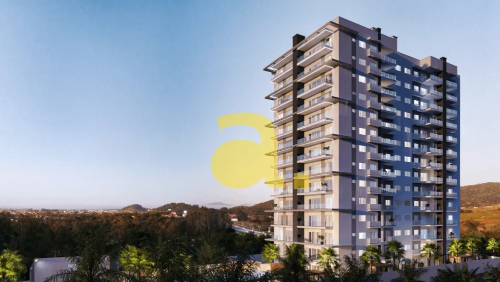 Apartamento, 3 quartos, 99 m² - Foto 4