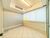 Sala-Conjunto, 492 m² - Foto 3