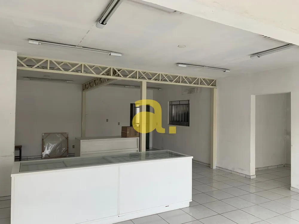 Sala-Conjunto, 290 m² - Foto 15