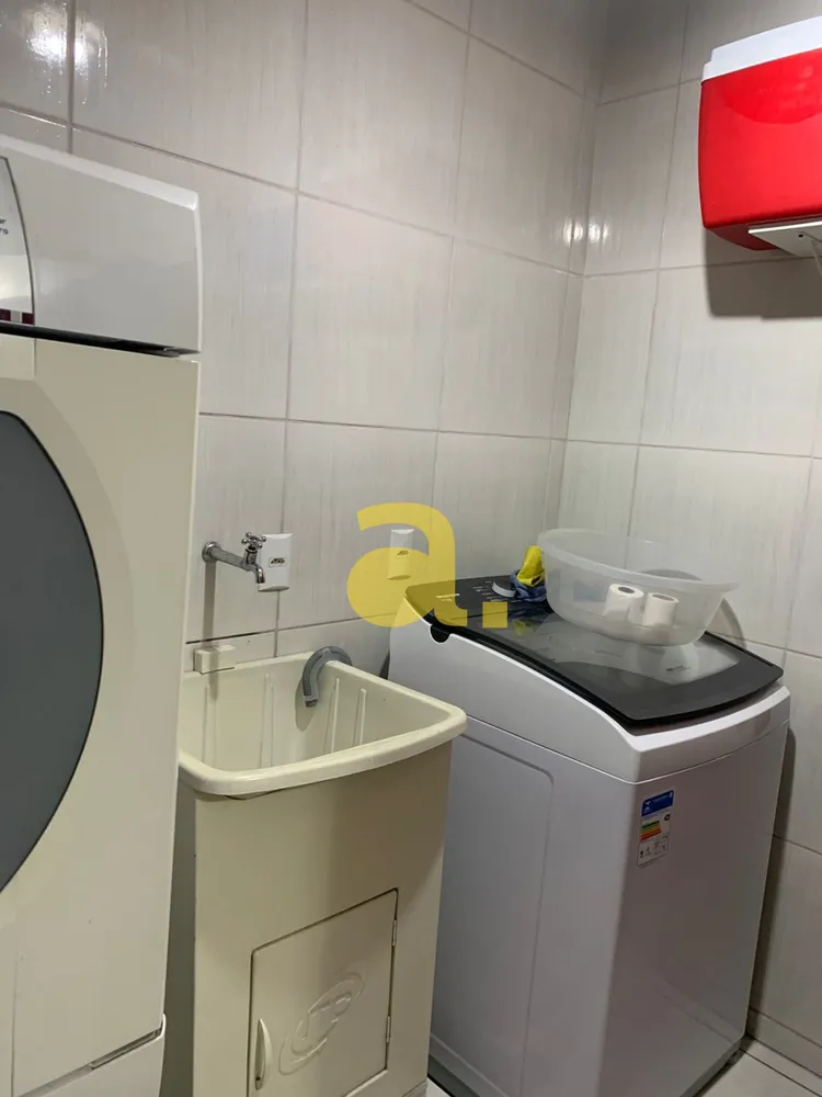 Sala-Conjunto, 290 m² - Foto 11