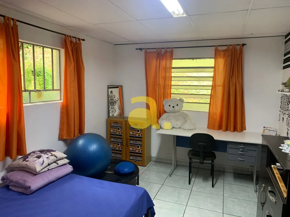 Sala-Conjunto, 290 m² - Foto 16