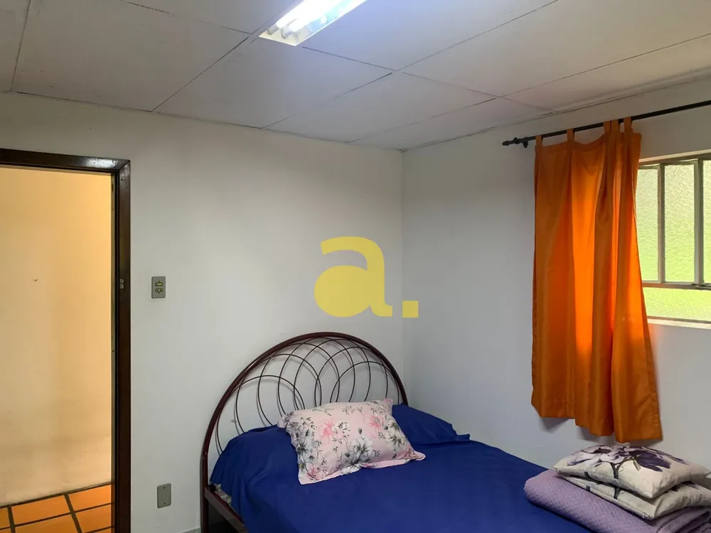 Sala-Conjunto, 290 m² - Foto 5