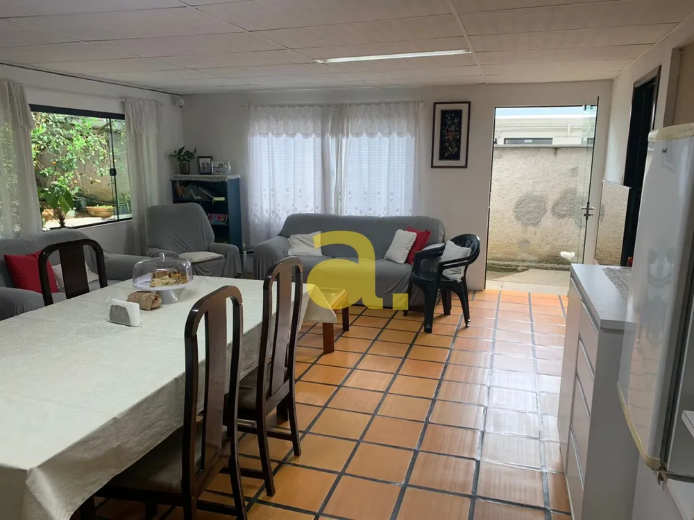 Sala-Conjunto, 290 m² - Foto 6
