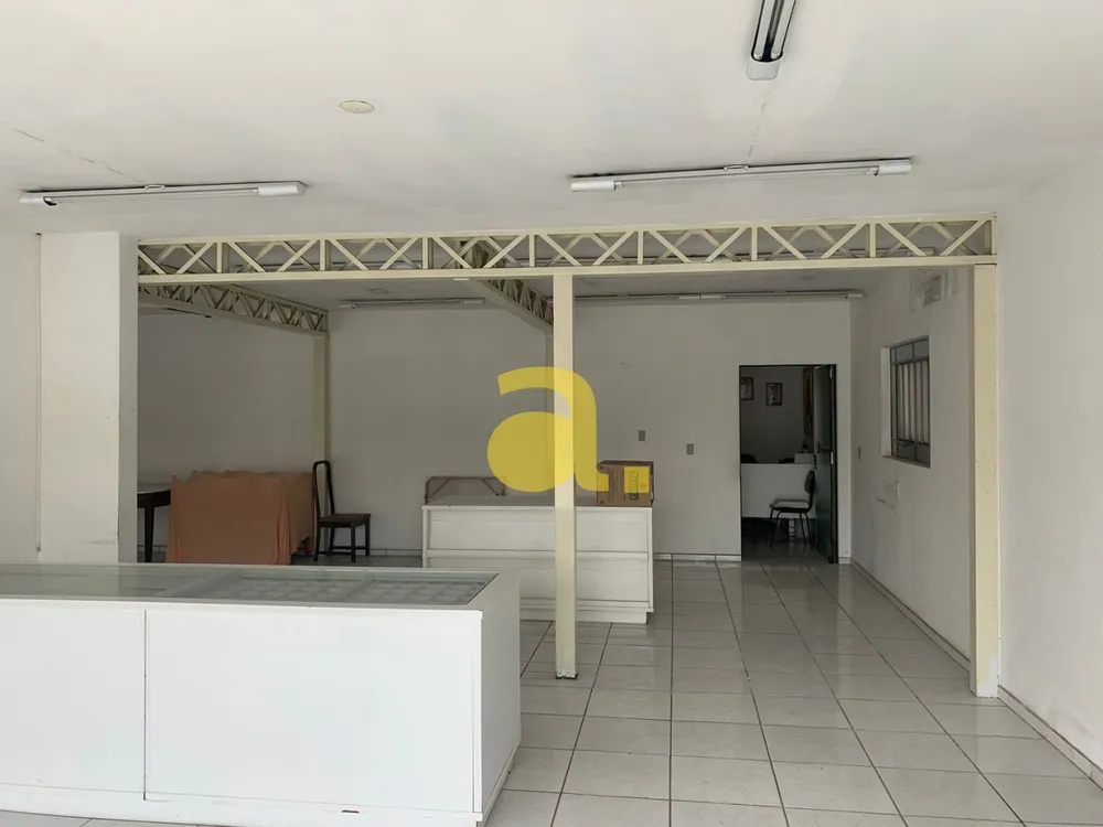 Sala-Conjunto, 290 m² - Foto 3