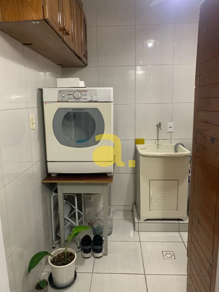 Sala-Conjunto, 290 m² - Foto 4