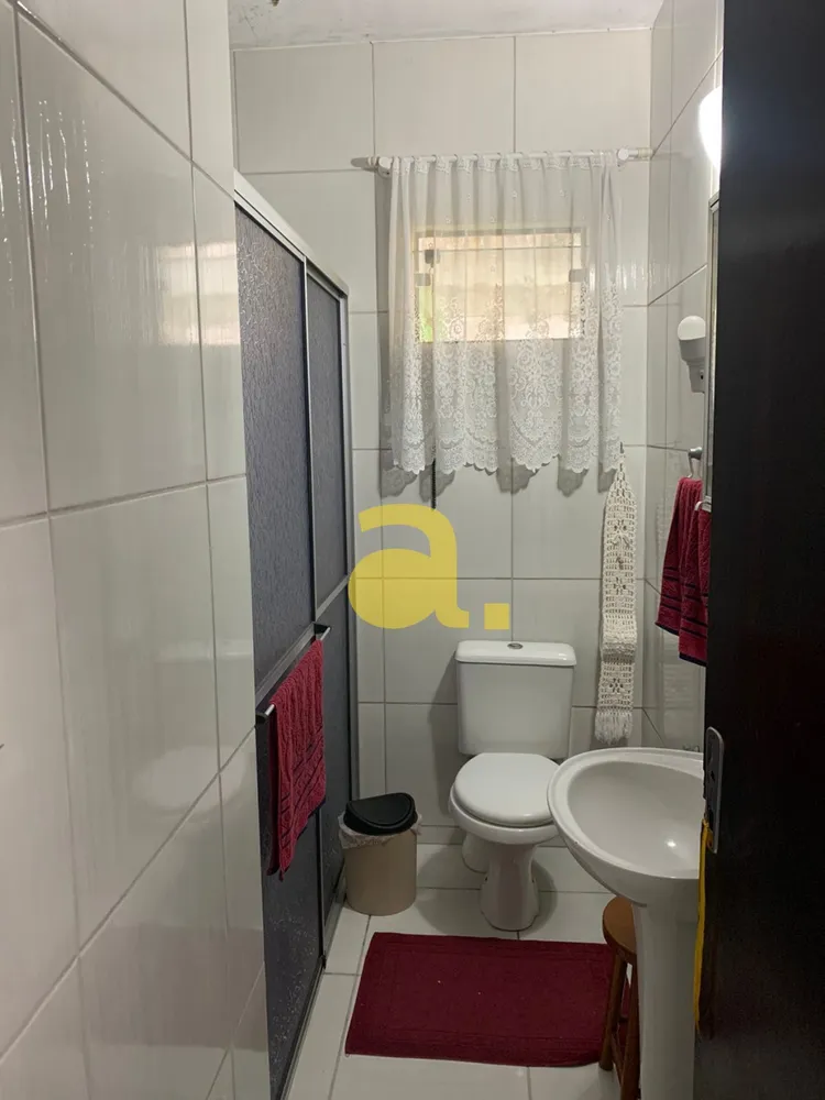 Sala-Conjunto, 290 m² - Foto 7