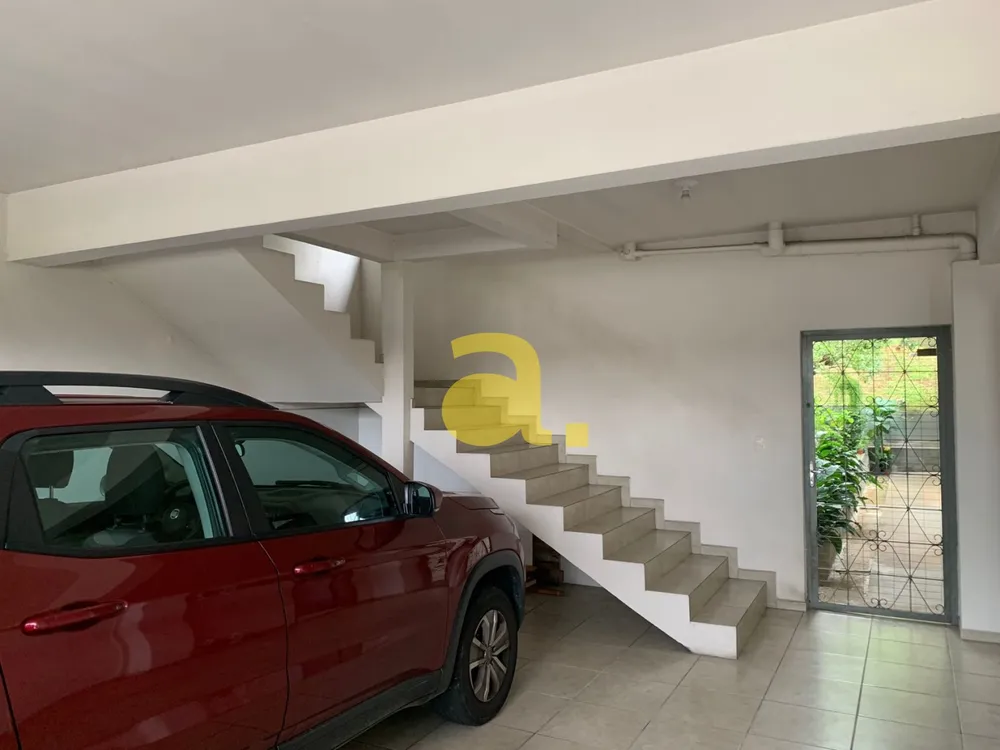 Sala-Conjunto, 290 m² - Foto 2