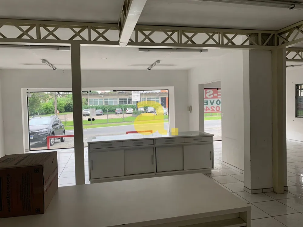 Sala-Conjunto, 290 m² - Foto 14