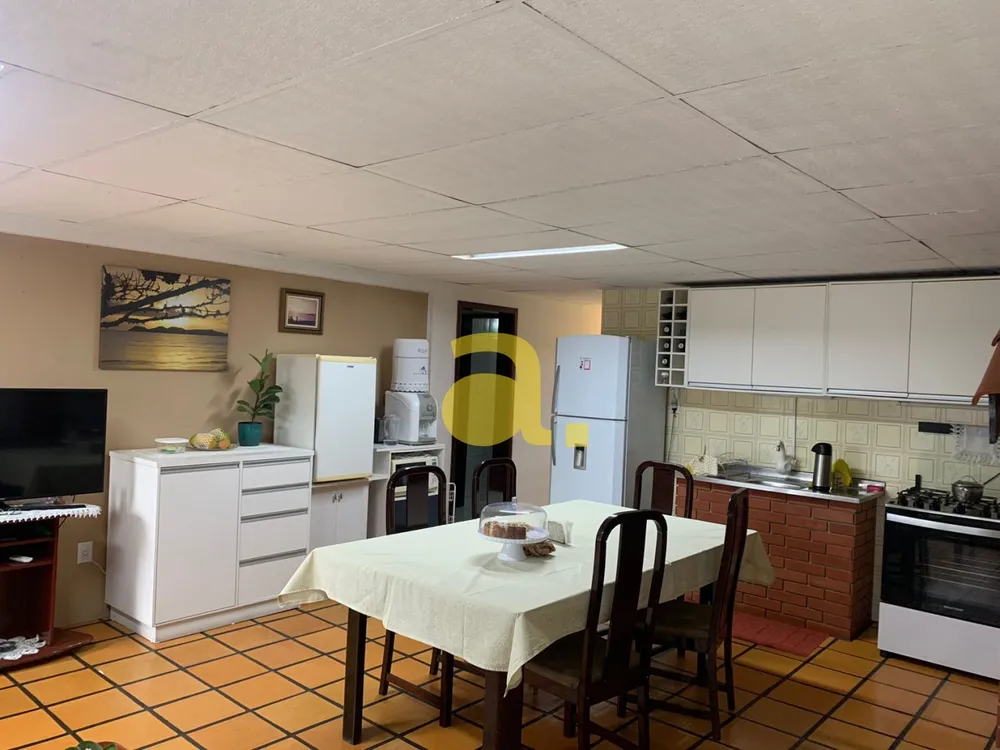 Sala-Conjunto, 290 m² - Foto 13
